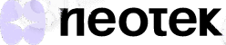 logo dark