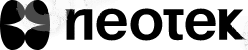 logo dark