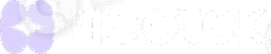 logo light