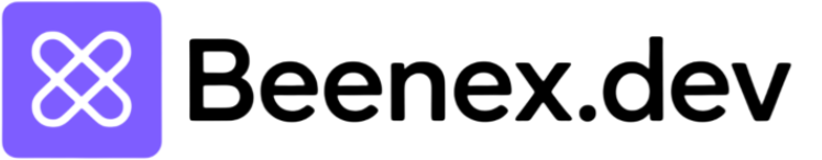 Beenex